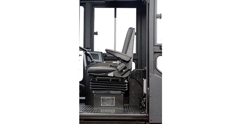 �������� ��������� EP CPCD 200/250 W36 Heavy Series